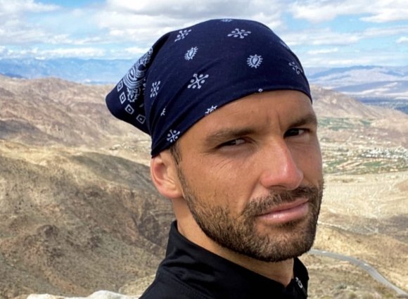 grigor