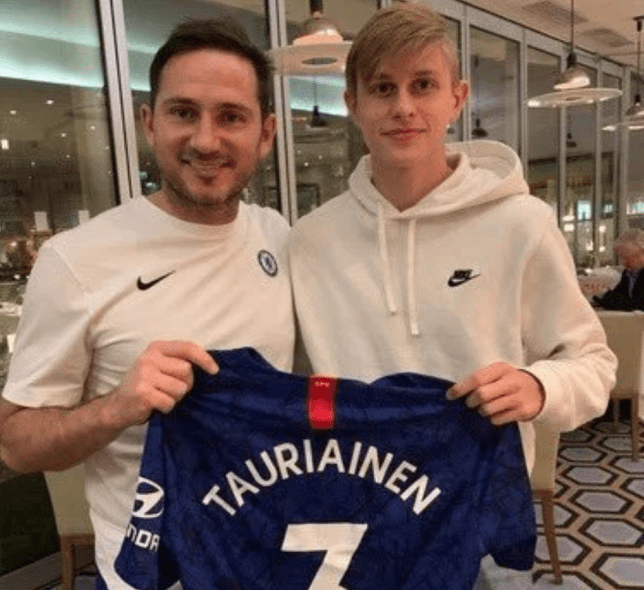 01lampard-aeea