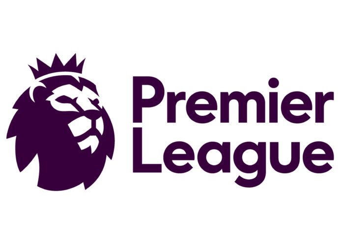 01premiership