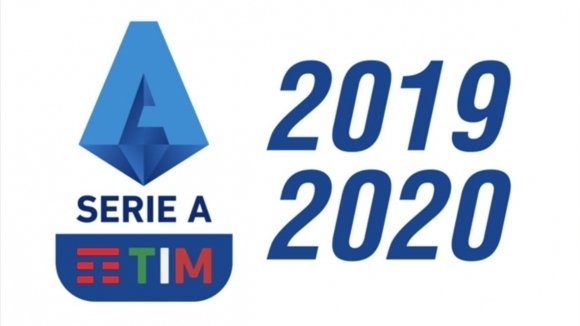 01seriea_2.m