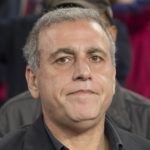 andre kuri