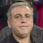andre kuri