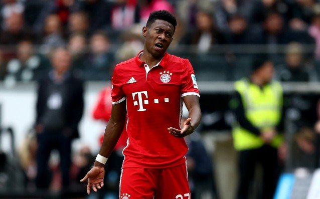 Alaba