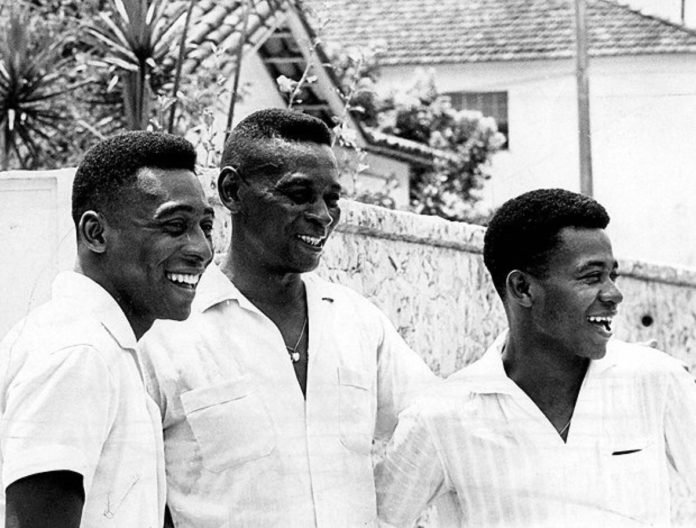 PELE