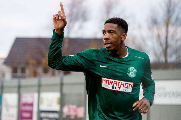 Dominique-Malonga