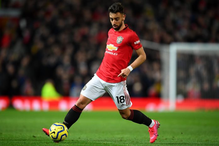 Fernandes