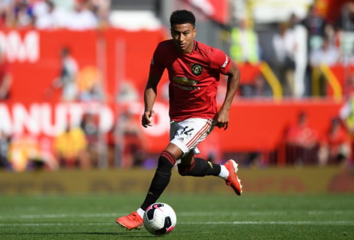 Lingard