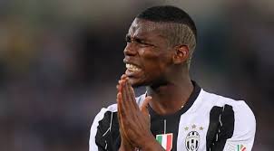 Pogba