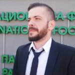 HRISTO ZAPRQNOV