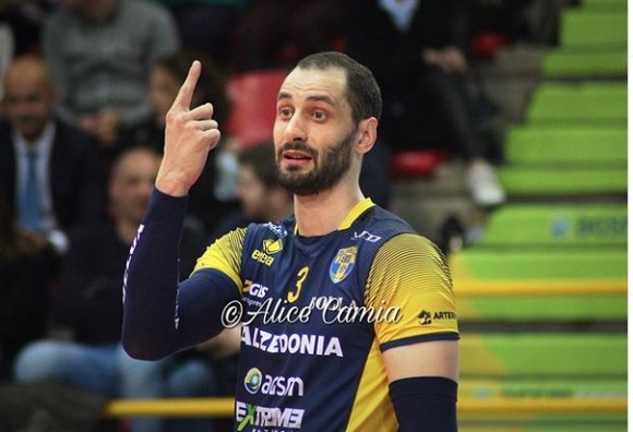 matei kaziiski
