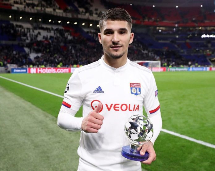houssem_aouar_85181323_134687464518073_1680575849901838556_n