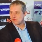 ivo ivkov