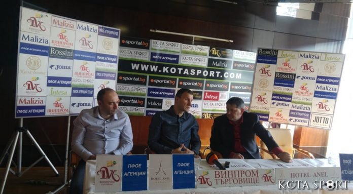 kostadin angelov