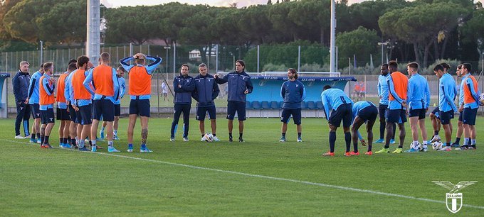 lazio