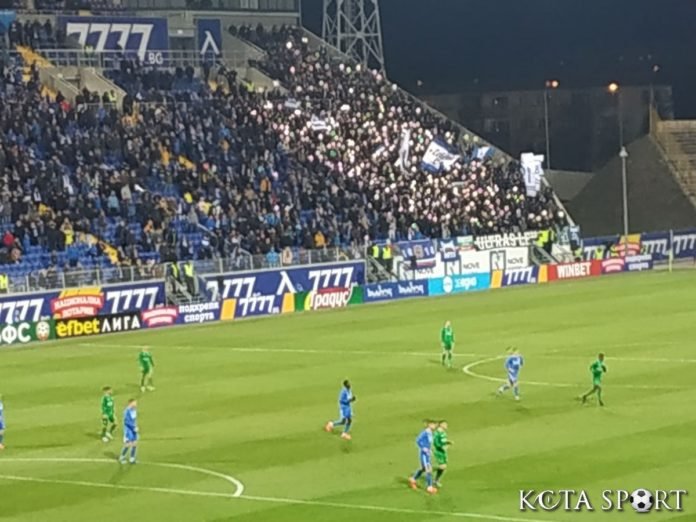 levski fenove (4)