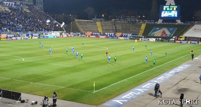 levski ludogorets (1)