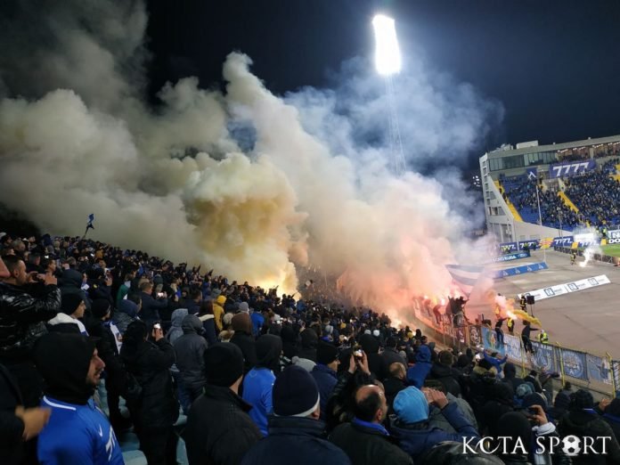 levski ludogorets (2)