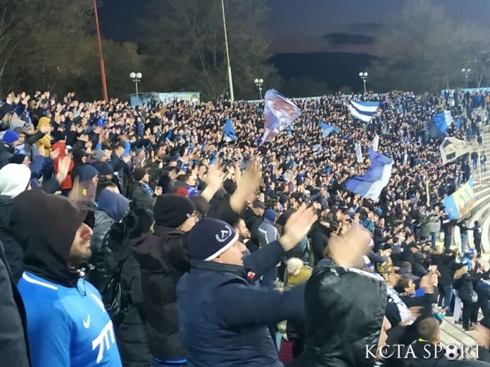 levski ludogorets (4)