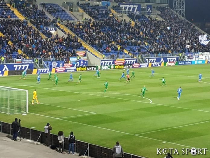 levski ludogorets (6)