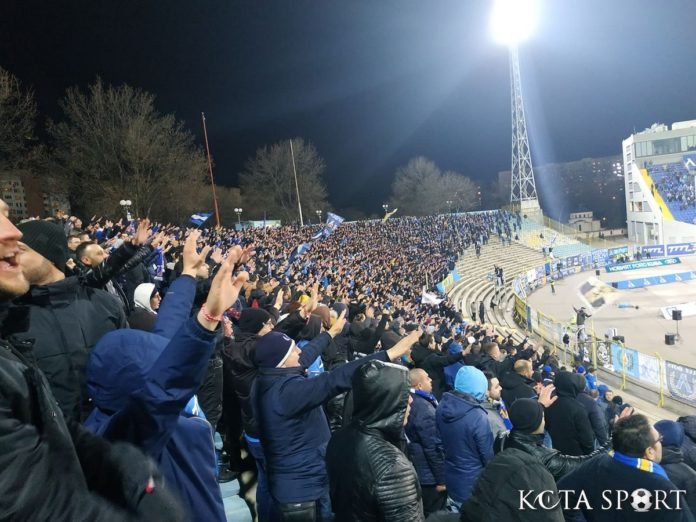 levski ludogorets (7)