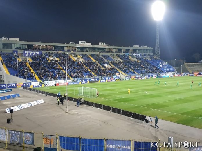 levski ludogorets (9)