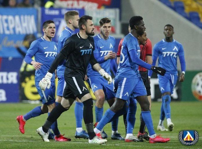 levski otbor milan miqtovich stain spierings hali tiam