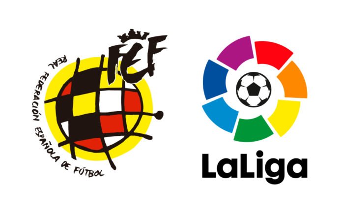 logo_rfefliga_900x570