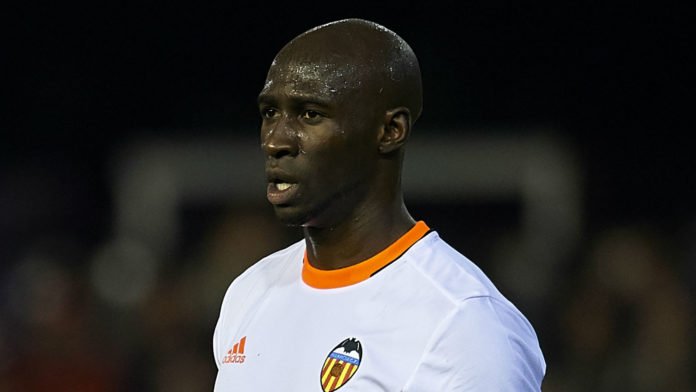 mangala