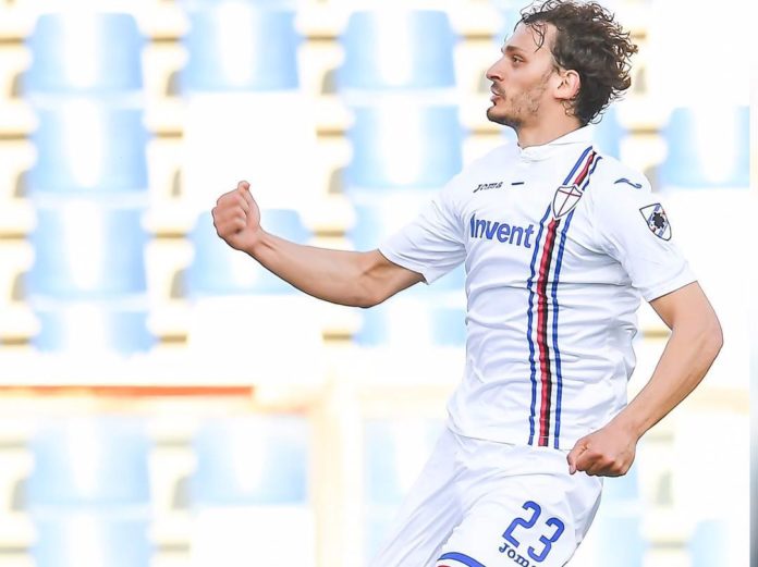 manologabbiadini_52355819_124706725308365_1547408514157134067_n