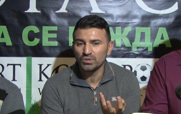 milen georgiev