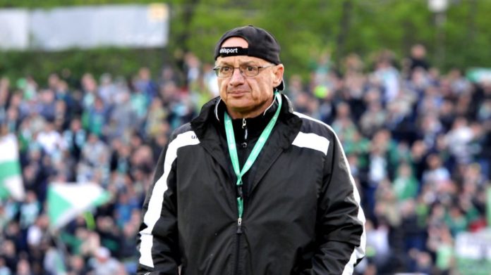 plamen lipenski