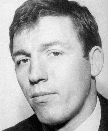 rusi petrov borba
