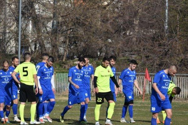spartak plovdiv