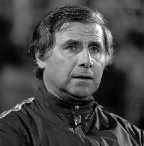 michel idalgo