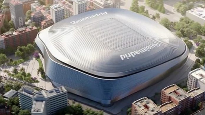 01bernabeu