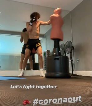01davidluiz