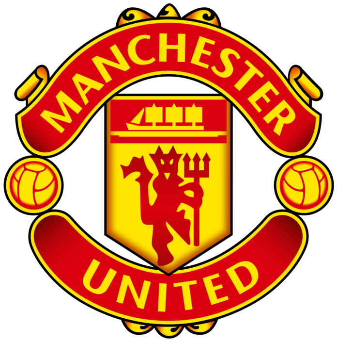 01mu