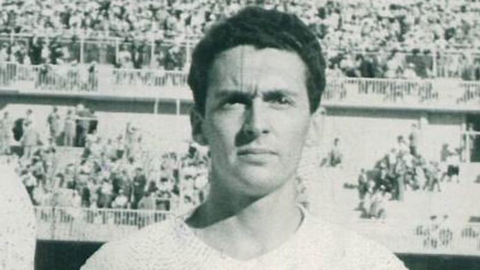 aurelio kampa