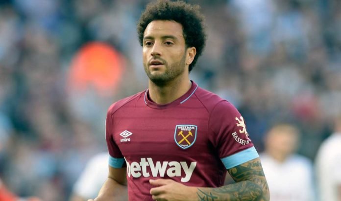 Anderson