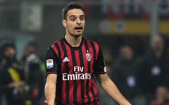 Bonaventura