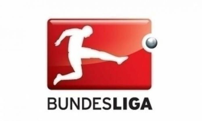 Bundesliga