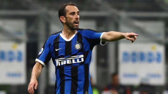 Godin