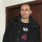 asen berbatov