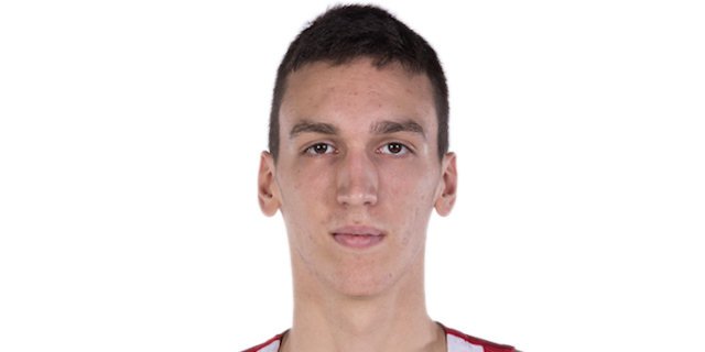 aleksei pokushevski
