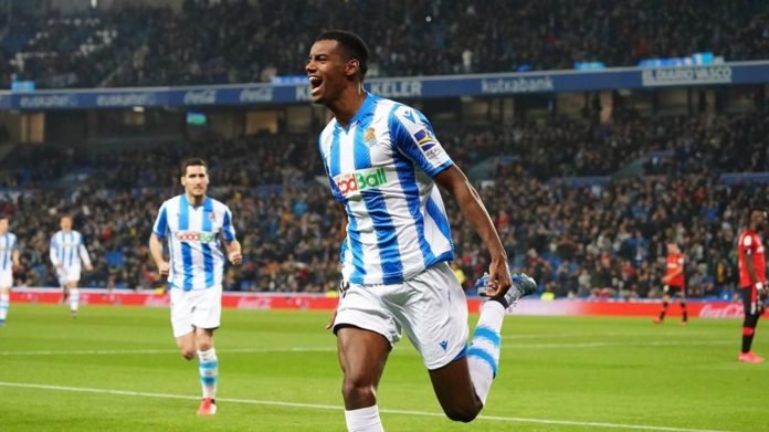 alex_isak_84140713_164582141534839_4745154643160534168_n