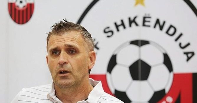 bruno akrapovic