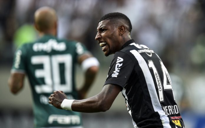 emerson