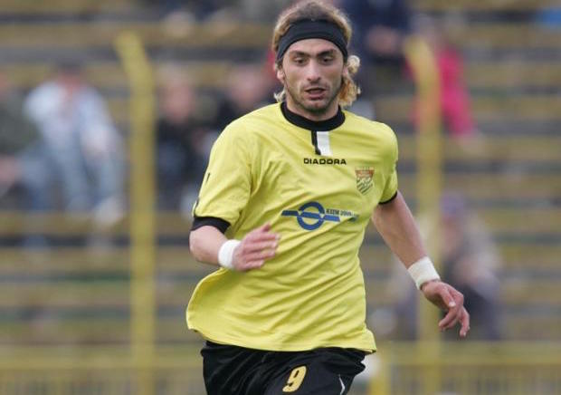 georgi kakalov