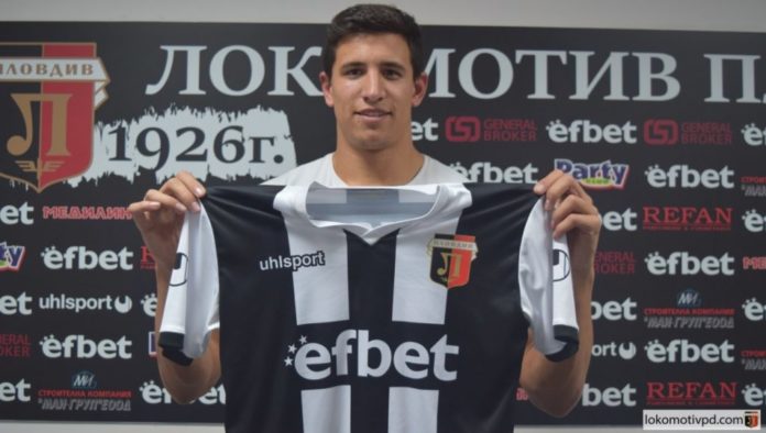 lukas masoero