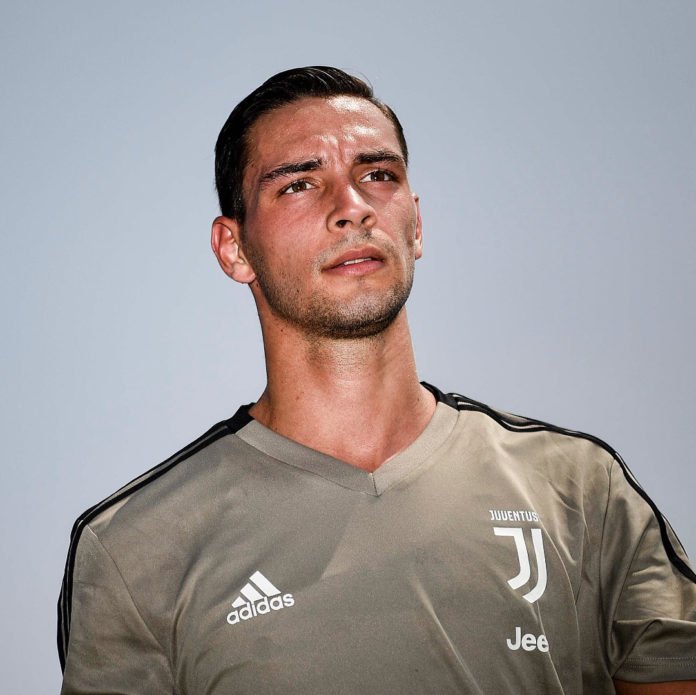 mattiadesciglio2_36645640_1878928292168647_5981613760731676672_n